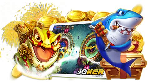 joker388|Joker123 .